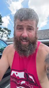 We gotta help one another out! Love thy brother or thy sister! We are all  in this together. It Goes Along Way #growitwemowit #foryou #business  #lawncare #tips #tools #entrepreneurship #motivation ...