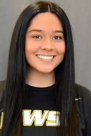 2021 Lacrosse Roster