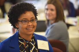 YWCA prepares 39 'Rising Stars'