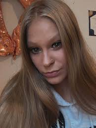 Photo by MissRed April Wells (@mirrorzbymissred) · December 29, 2025