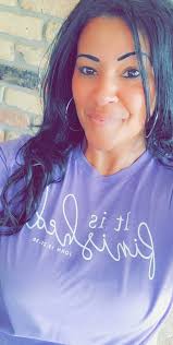 Chain Breakers Ministries Celebrates Recovery Program Graduation