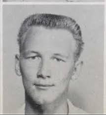 Murrel David “Skip” Culpepper Jr. (1944-2007)