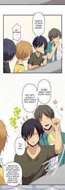 We did not find results for: Relife