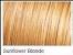 Ash Blonde Kinds Of Blonde Hair