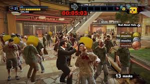 Conozca nuestras increíbles ofertas y promociones en millones de . Dead Rising 2 Off The Record Review Giant Bomb