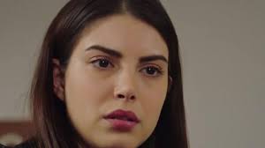 Fazilet hanım ve kızları deniz baysal makyaj. Fazilet Hanim Ve Kizlari 46 Yeni Bolum Fragmani Yayinlandi Fazilet Hanim Ve Kizlari 45 Son Bolum Izle Magazin Haberleri
