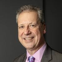 Melissa Boyes's Instagram, Twitter & Facebook