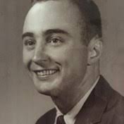 Brabson Family Obituaries