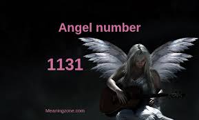 Check spelling or type a new query. 1131 Angel Number Meaning And Symbolism