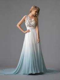 Maybe you would like to learn more about one of these? 18 Dip Dye Wedding Dress Ideen Hochzeitskleid Brautkleid Hochzeit