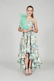 Hemos seleccionado para ti 12 vestidos de infarto de coosy que se ceñirán a la perfección a tu. Ø§Ù„Ù…Ù„Ù Ø§Ù„Ø´Ø®ØµÙŠ Ù…ÙØµÙ„Ø© Ø³Ø¨Ø§Ù‚ Coosy Primavera Verano 2019 Psidiagnosticins Com