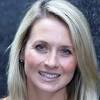 Story image for becca brown solemates from Business Insider