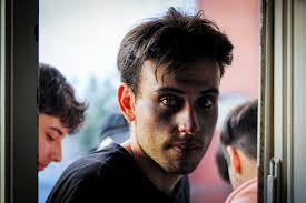 Federico Aznárez (@fedeaznarez) • Instagram photos and videos