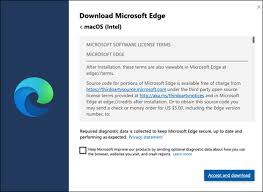 More than 57271 downloads this month. Microsoft Edge Athens State Help Desk