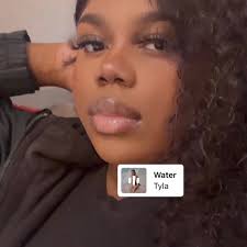 hii, can anyone tell me what options i have