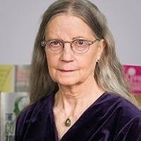 Heels to Hiking Boots: Exploring the World to Find the Way Home by Sue  Muller Hacking