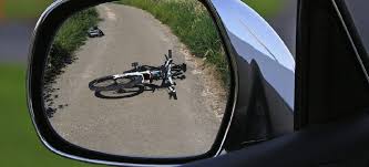 Unfall Mit Fahrradfahrer Was Tun Kfzsachverstand De