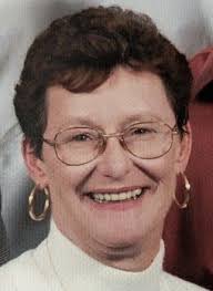 Ellen Ametrano Obituary