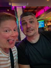 Emily Anne (@emkavv3) • Threads, exprésate más