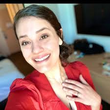 Amazon.com: Melissa Belz: books, biography, latest update