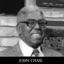 REFLECTIONS PORTRAIT GUIDE