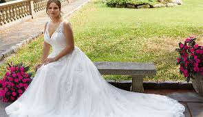 We did not find results for: Aktuelles Bella Sposa Brautmoden Designershop Fur Nurnberg