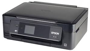 2 drivers are found for 'epson stylus dx4800 series'. Epson Xp 412 Printer Driver Direct Download Printer Fix Up