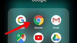 Sampai Pada Postingan Ini Sobat Pasti Sudah Membuat Blog Sebelumnya Jika Belum Silahkan Kunjungi Artikel Berikut Cara Membuat Blog Di A Di 2020 Blog Blogger Android