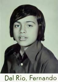 The "Original" Jefferson Foxes Class of 1977 Reunion Site  (@JeffReunionClassof1977) • Facebook