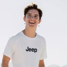 Contact noah movie on messenger. Noah Urrea Baby On Twitter Ola Hello