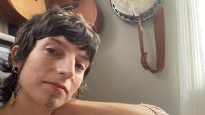 Fundraiser for Charity Cimarron by Lauren Lege : Charity Cimmaron