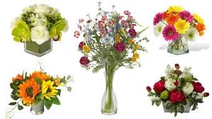 Maybe you would like to learn more about one of these? Top 20 Best Artificial Wedding Centerpieces Bouquets Heavy Com