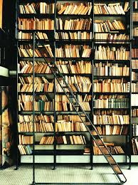 Maison De Verre By Bernard Bijvoet Pierre Chareau 297ar Atlas Of Places In 2020 Glass Blocks Wall Glass House Industrial Light Fixtures