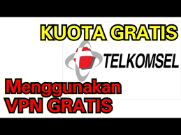 Things setting vpn telkomsel gratis internet we didn't like: Jarang Yang Tau Kuota Gratis Telkomsel Menggunakan Vpn Gratis Youtube