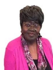 Obituary for Betty Jean (Hatcher) Lipford