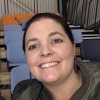 30+ "Julie Denham" profiles