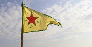 Αποτέλεσμα εικόνας για YPG