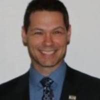 30+ "Perron" profiles