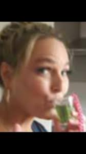 Wendy Maines' Memorial