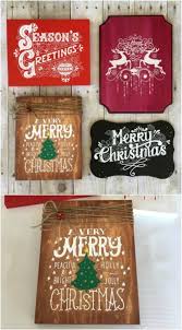 See more ideas about christmas signs, christmas crafts, christmas diy. 30 Unique Diy Wooden Signs For Christmas Decorating Diy Crafts