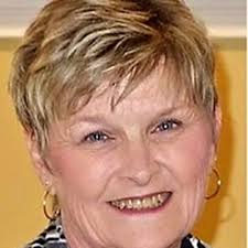 The Best 10 Travel Agents near AAA