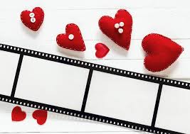 Get notified when cinta masam manis is updated. 7 Film Romantis Yang Wajib Ditonton Bareng Orang Tersayang