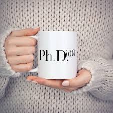 Students are extremely busy with their classes and extracurricular activities, and rarely do they get the chance to. Phd Gifts Phdiva Mug Phd Gifts For Women Funny Gift Ideas Etsy Phd Gifts Phd Graduation Phd Graduation Gifts