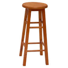 comfortable furniture: things that