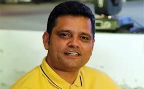 Avery Dennison has a successful showing at Pamex 2023