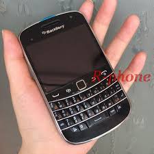 Apr 26, 2017 · when the password reset page loads, enter the answer to the password recovery question, a new password, and confirm the new password once more, then click submit. Connect Android Phone To Pc For File Transfer May 2019