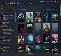 Image result for i am a linux rebel