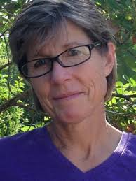 Teacher appreciation begins in the classroom