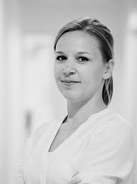 BWP Burggraf und Weber: Team