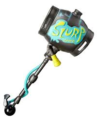 Fortnite Party Animal Pickaxe Animal Party Halloween Costumes For Kids Kids Costumes